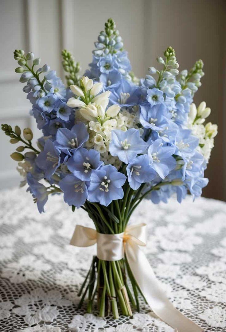 Whispers of the Meadow: Rustic Charm